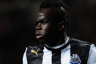 Côte dÂ’Ivoire : Affaire de faux permis de Cheick Tioté, le procès fixé au 28 octobre prochain 